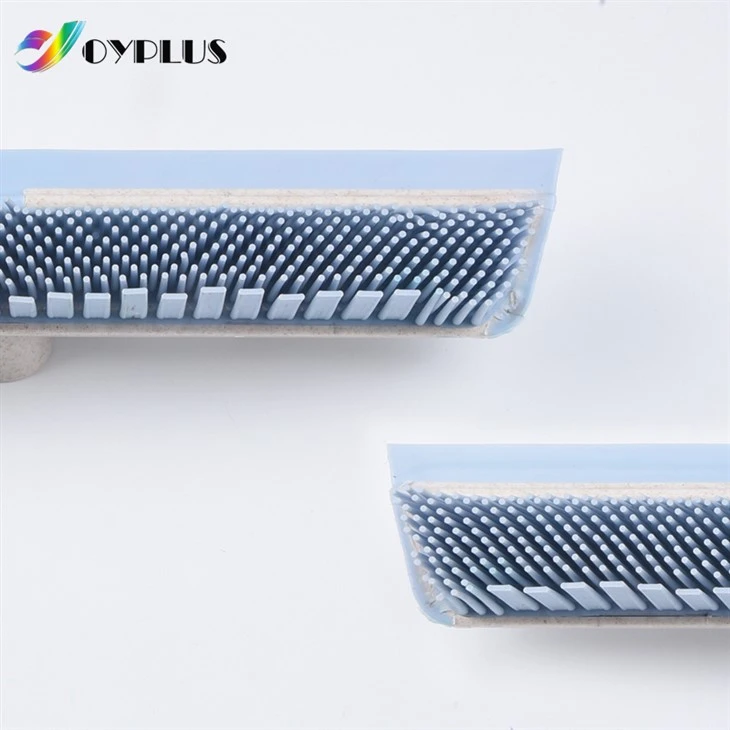 Floor Brush suppliers