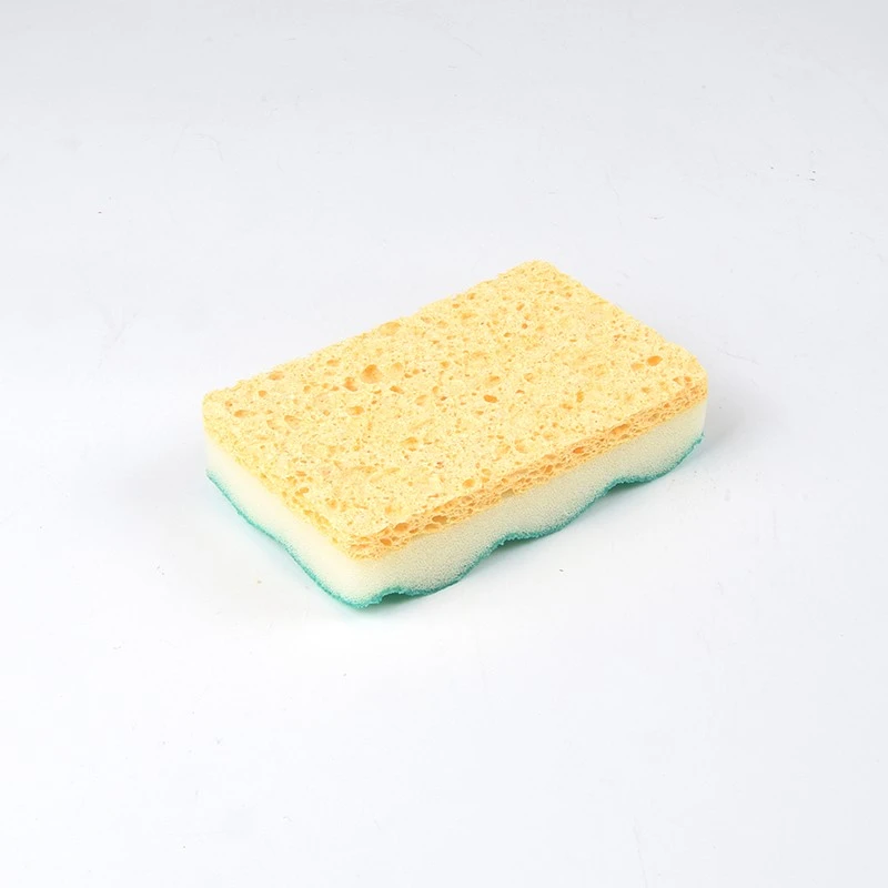 Reusable Cellulose Sponge Cloths price